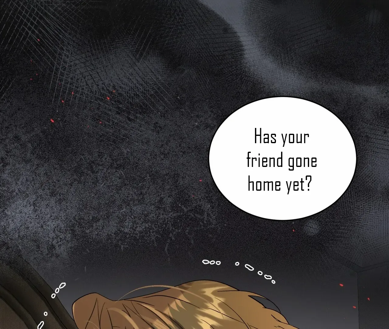 Read Bad Life chapter 28 image 95 on Lezhin