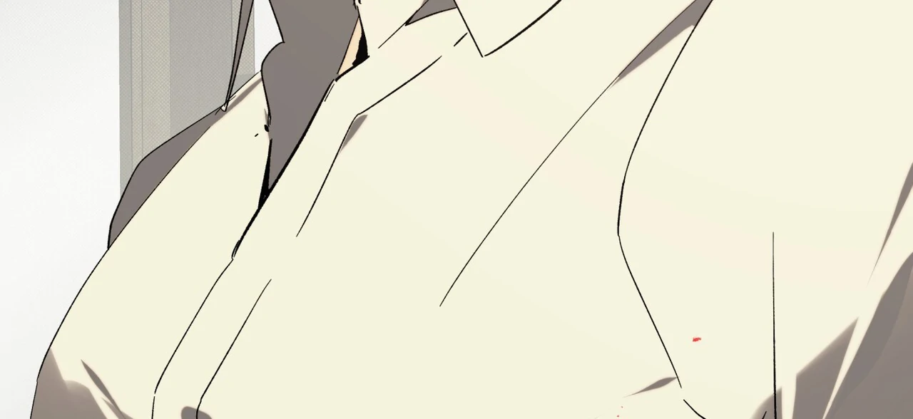 Read Bad Life chapter 28 image 97 on Lezhin