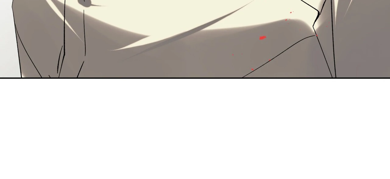 Read Bad Life chapter 28 image 98 on Lezhin