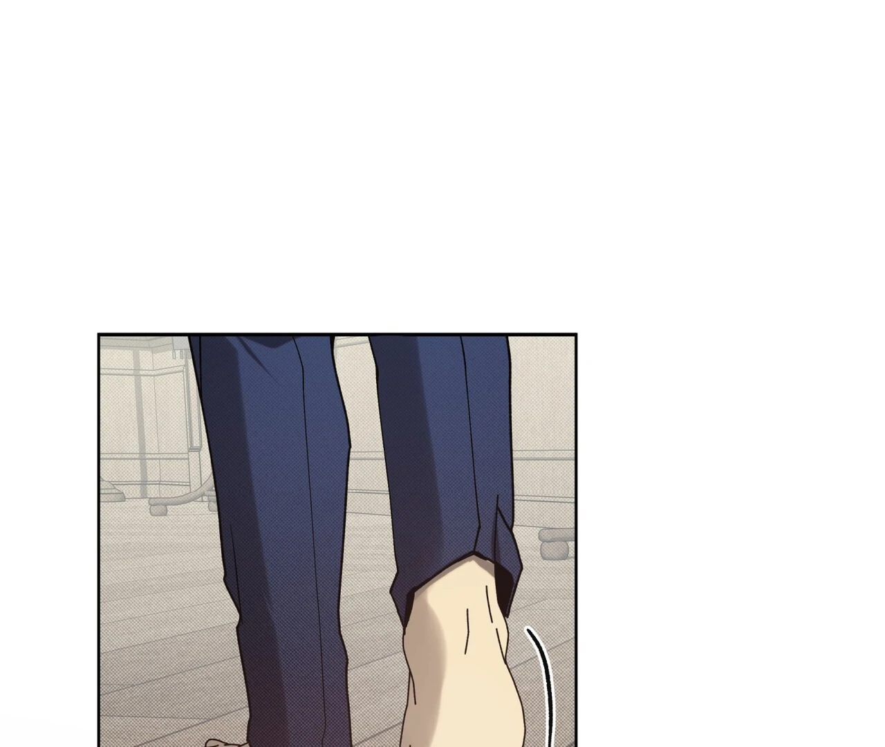 Read Bad Life chapter 28 image 99 on Lezhin