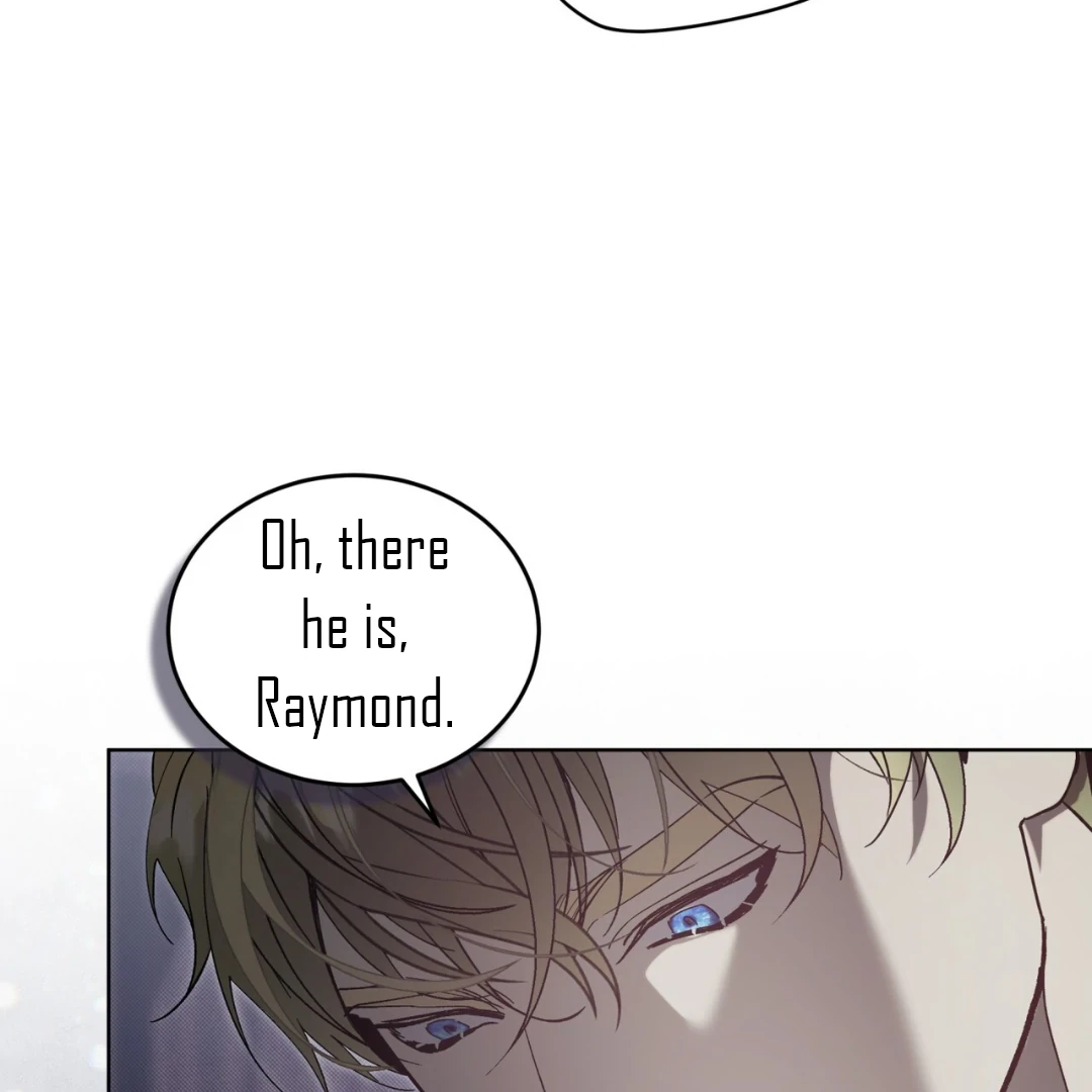 Read Bad Life chapter 29 image 10 on Lezhin