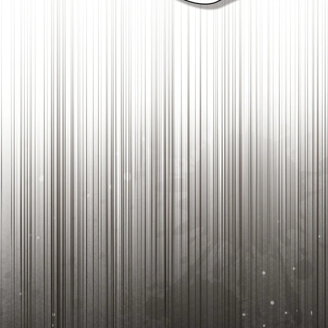 Read Bad Life chapter 29 image 100 on Lezhin