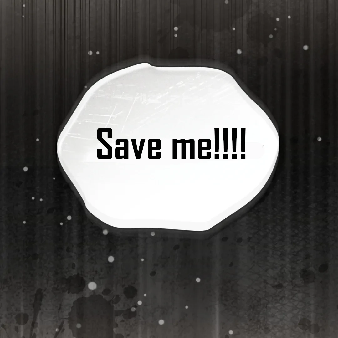 Read Bad Life chapter 29 image 101 on Lezhin