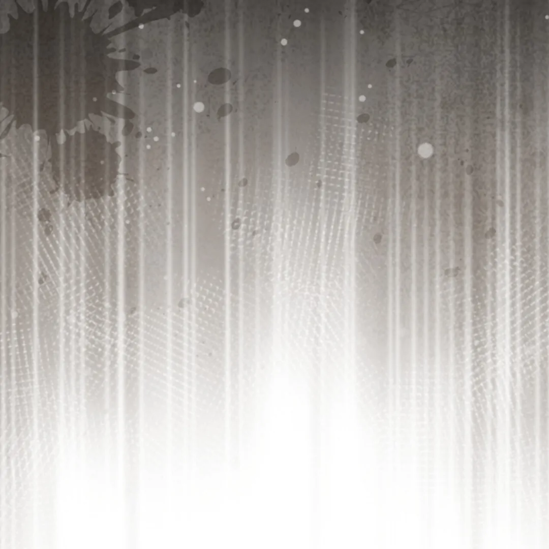 Read Bad Life chapter 29 image 102 on Lezhin