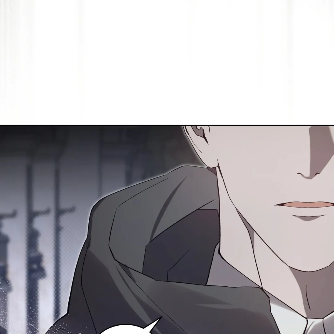 Read Bad Life chapter 29 image 103 on Lezhin