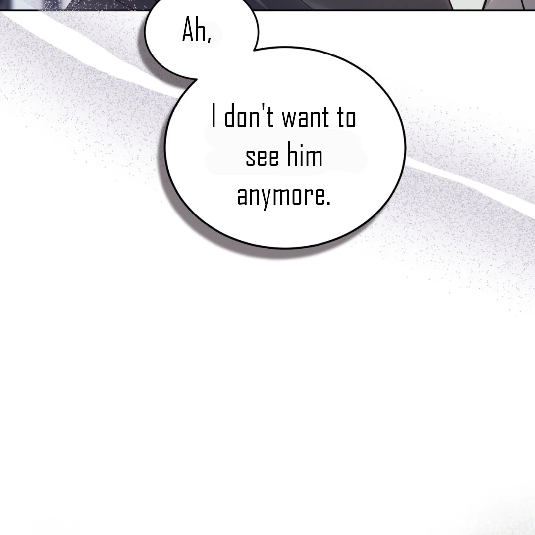Read Bad Life chapter 29 image 104 on Lezhin