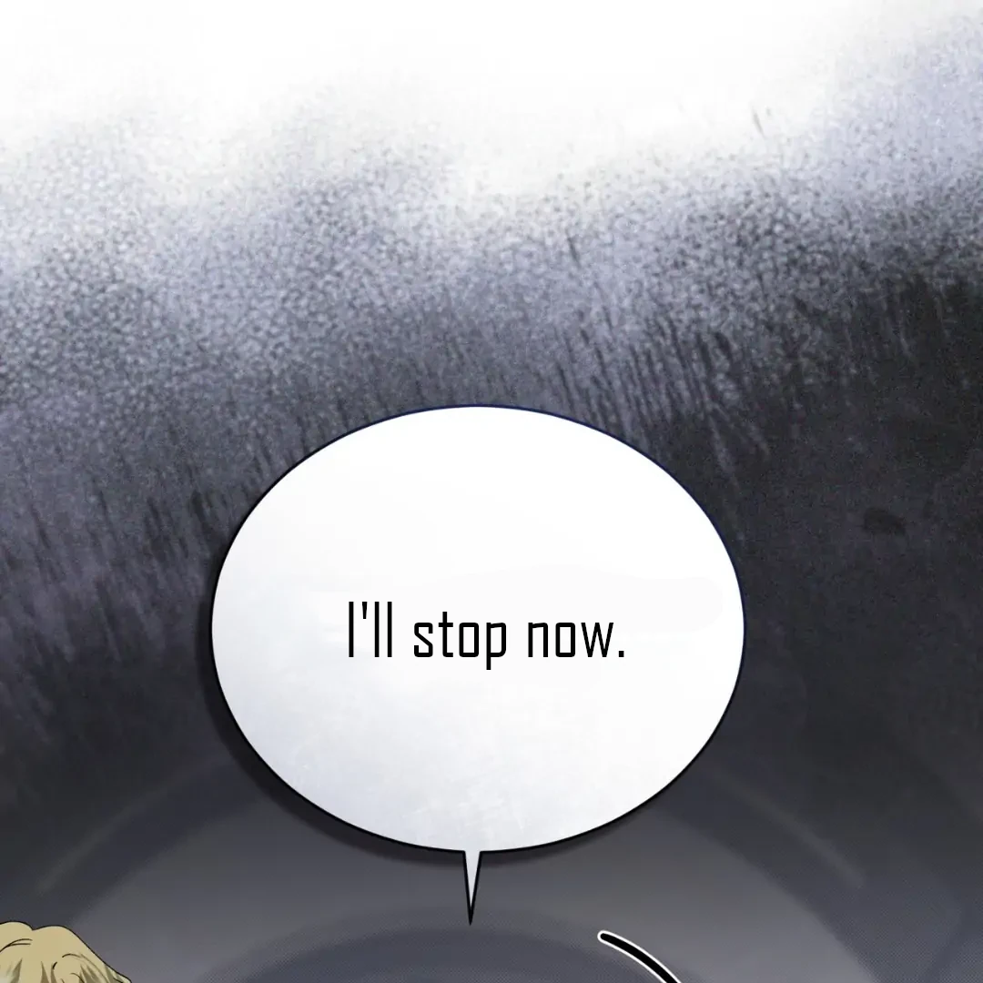 Read Bad Life chapter 29 image 105 on Lezhin