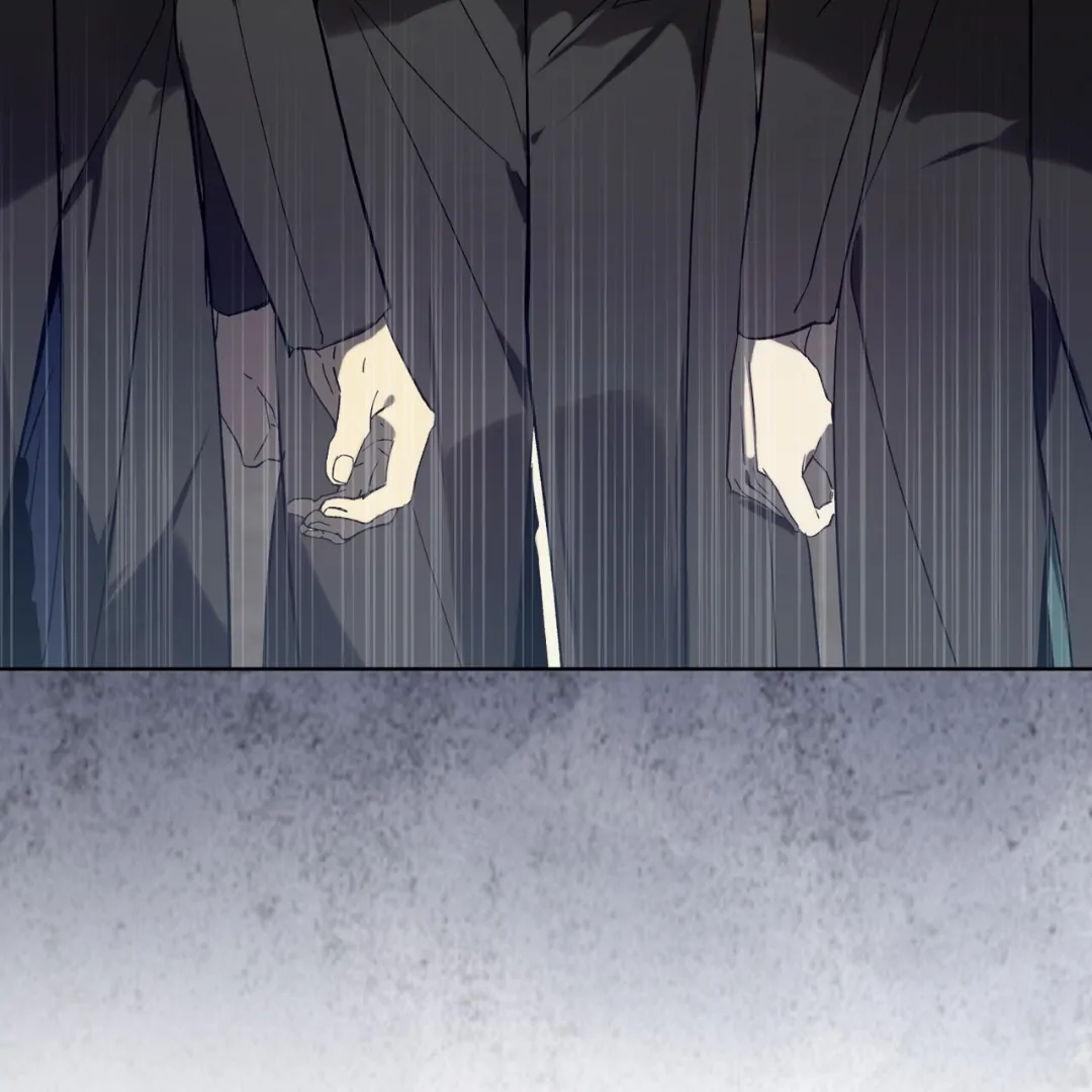 Read Bad Life chapter 29 image 107 on Lezhin