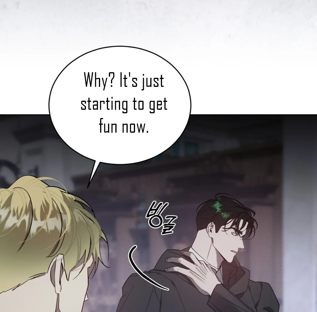 Read Bad Life chapter 29 image 108 on Lezhin