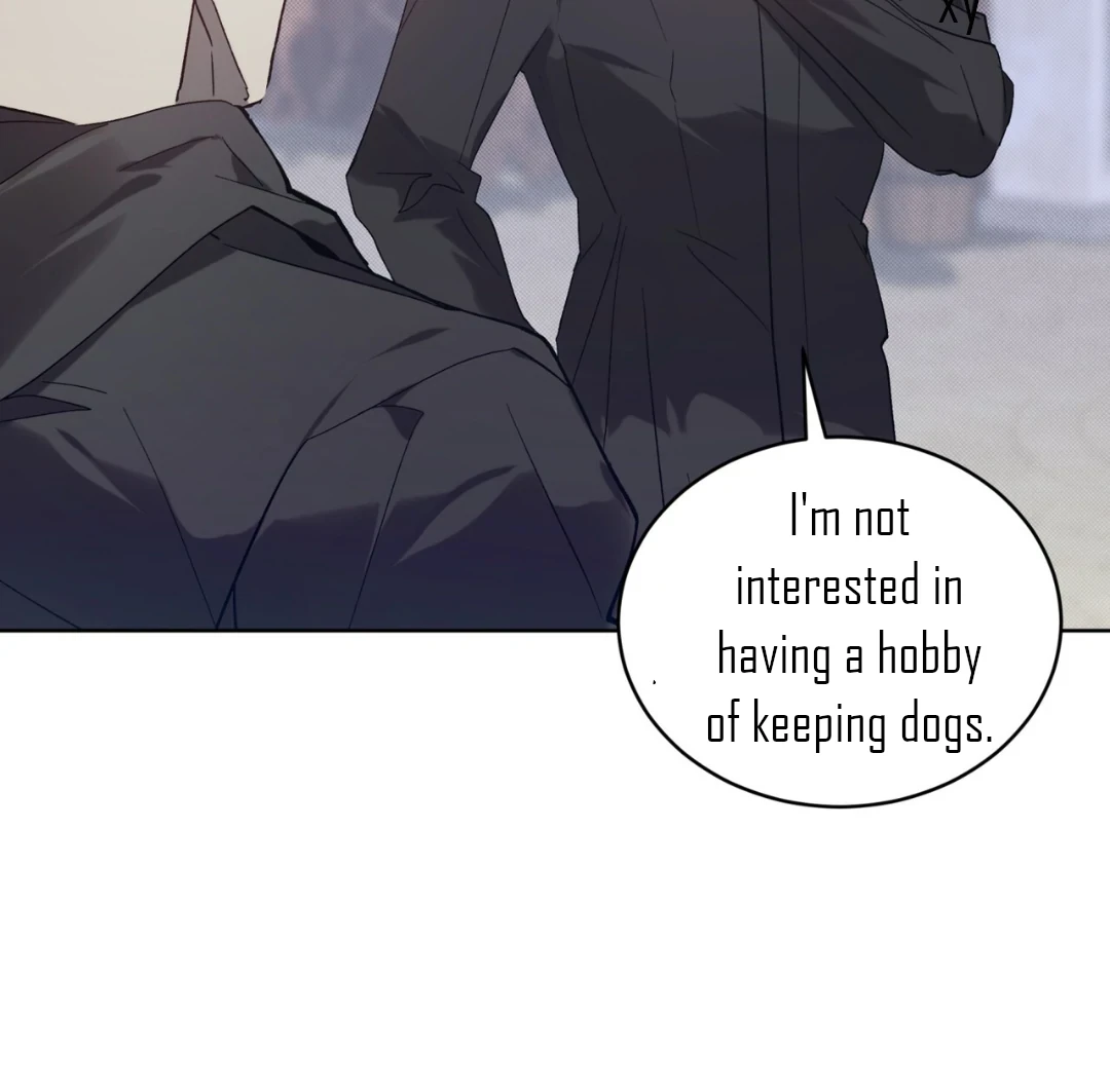 Read Bad Life chapter 29 image 109 on Lezhin