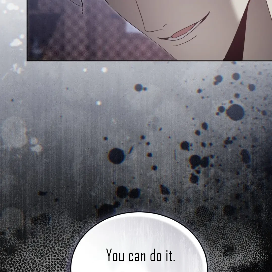 Read Bad Life chapter 29 image 11 on Lezhin
