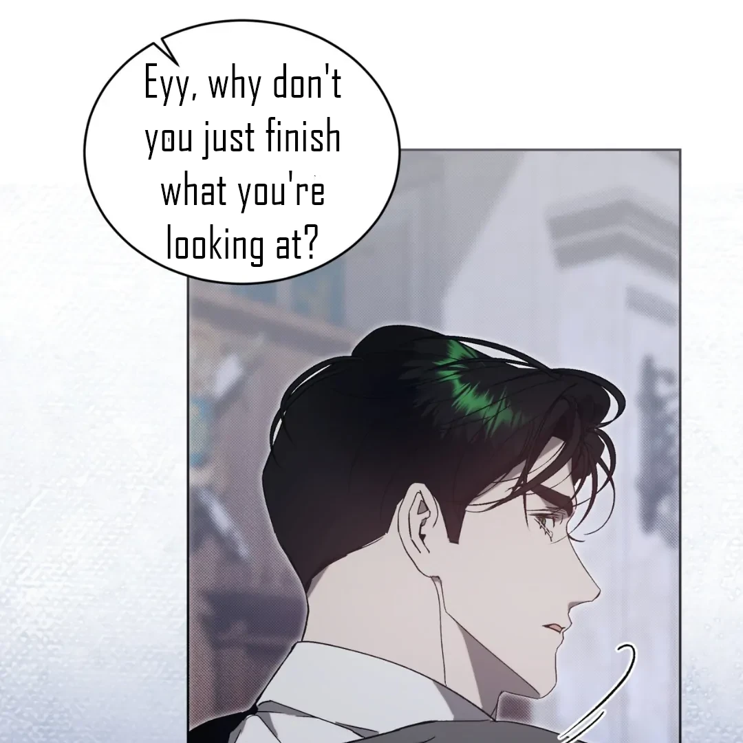 Read Bad Life chapter 29 image 110 on Lezhin