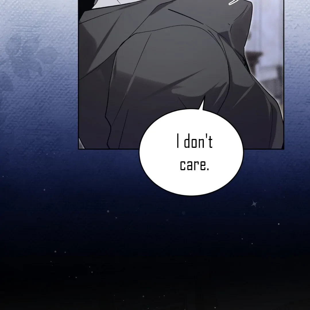 Read Bad Life chapter 29 image 111 on Lezhin