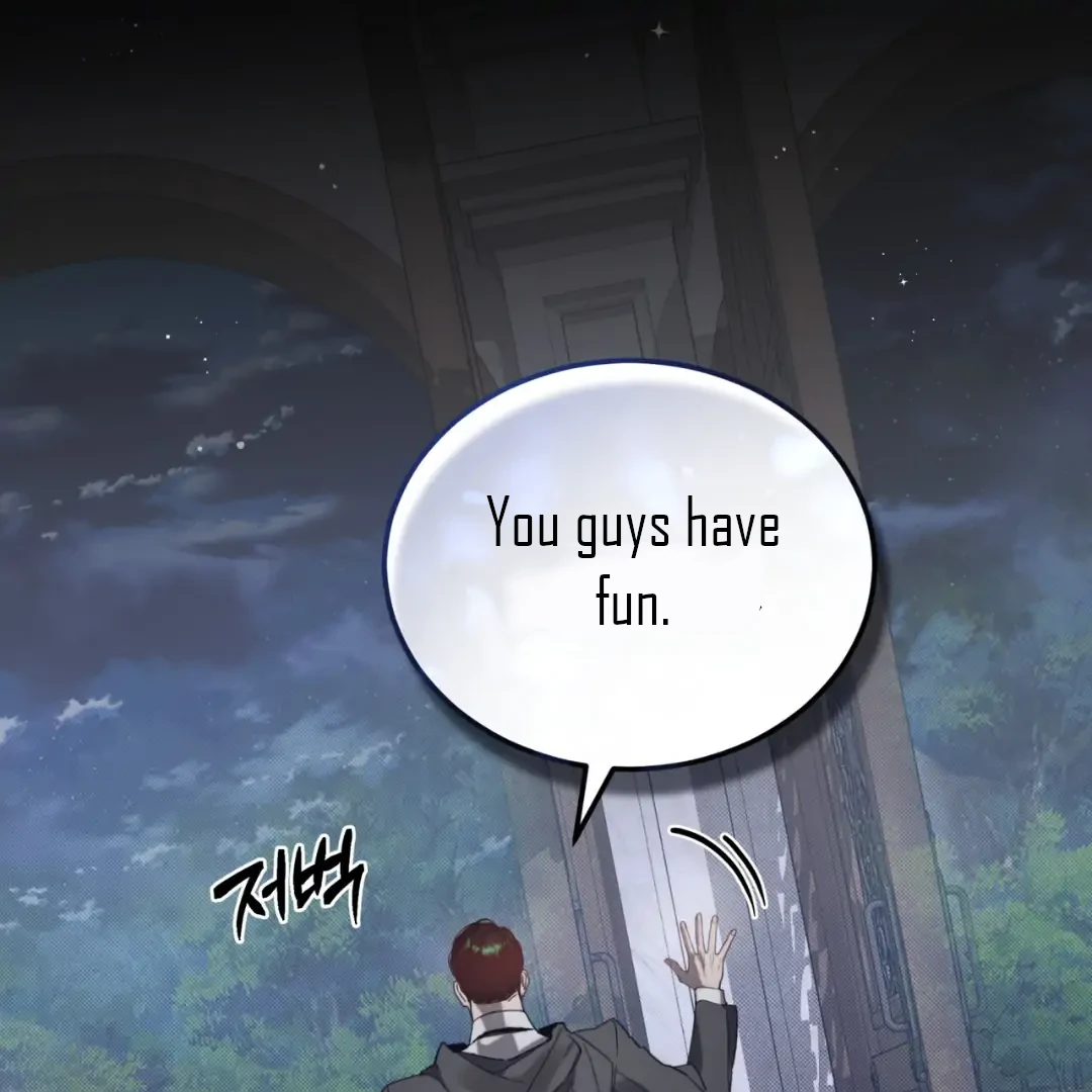 Read Bad Life chapter 29 image 112 on Lezhin