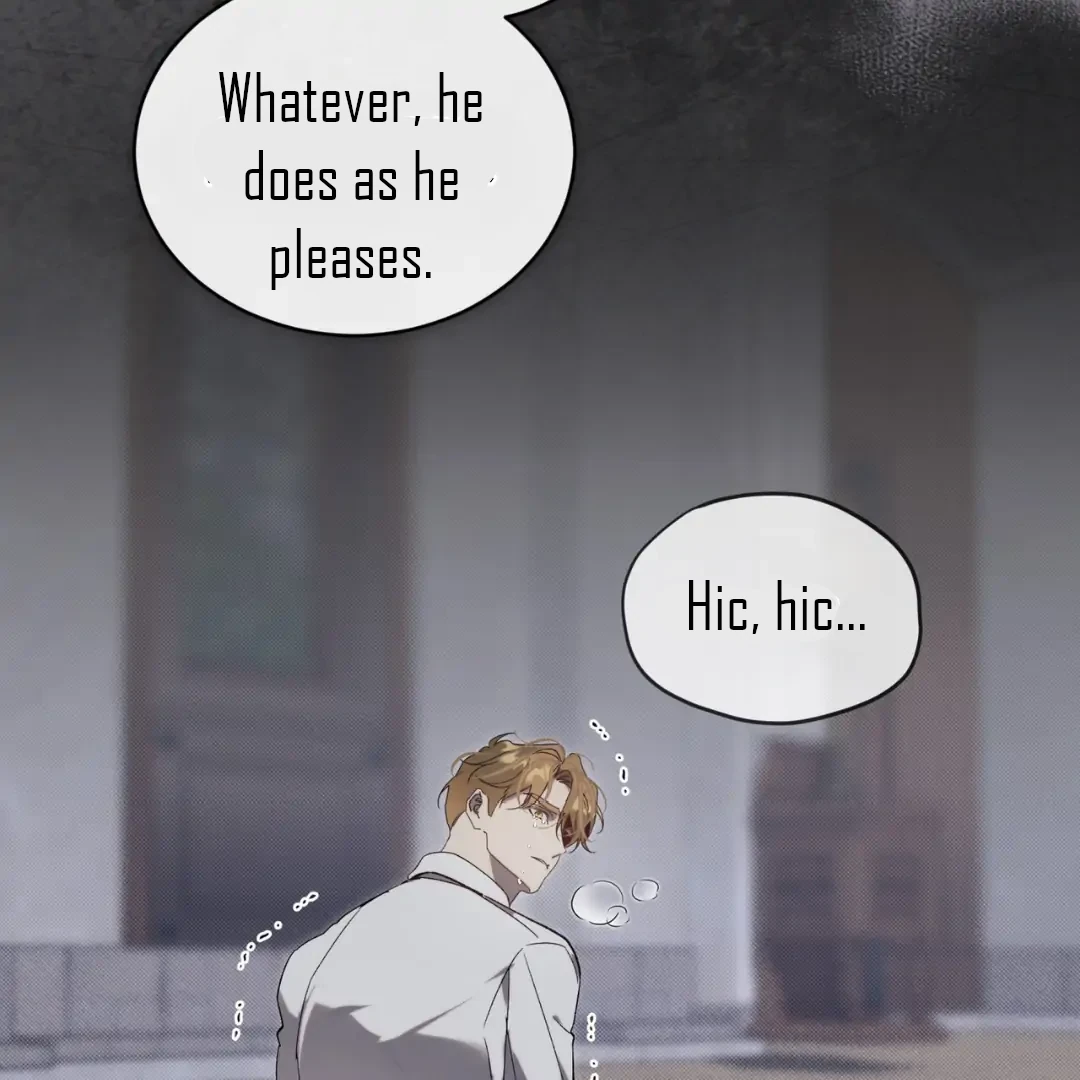Read Bad Life chapter 29 image 115 on Lezhin