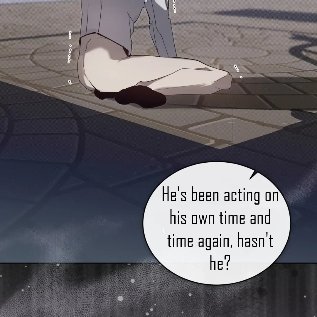 Read Bad Life chapter 29 image 116 on Lezhin