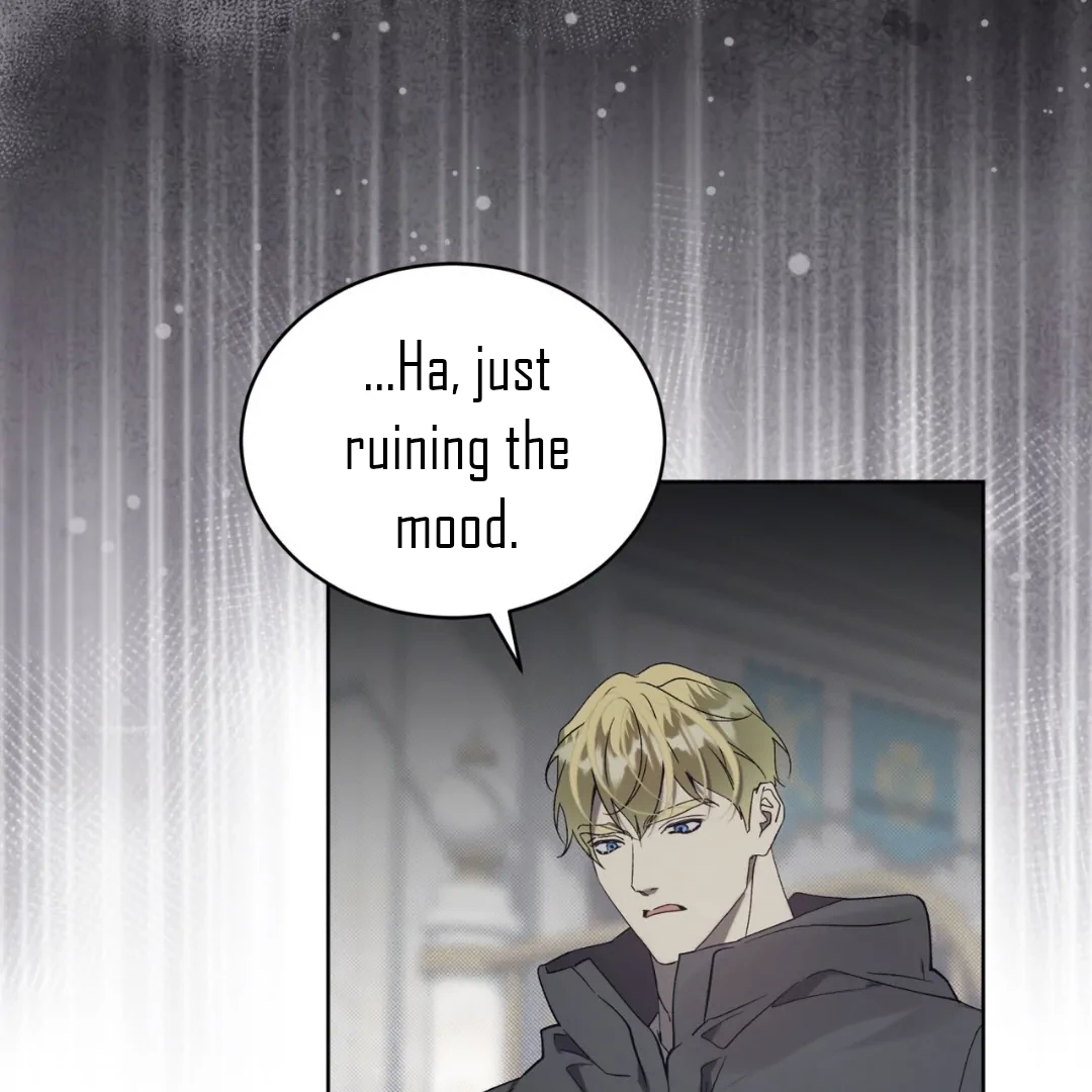 Read Bad Life chapter 29 image 117 on Lezhin