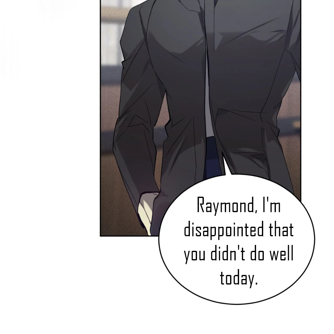 Read Bad Life chapter 29 image 118 on Lezhin