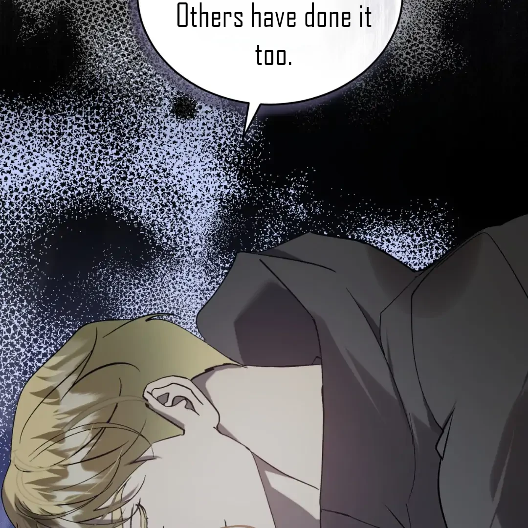 Read Bad Life chapter 29 image 12 on Lezhin