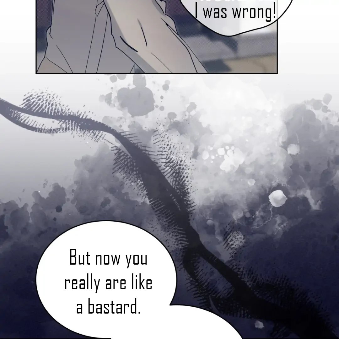Read Bad Life chapter 29 image 121 on Lezhin