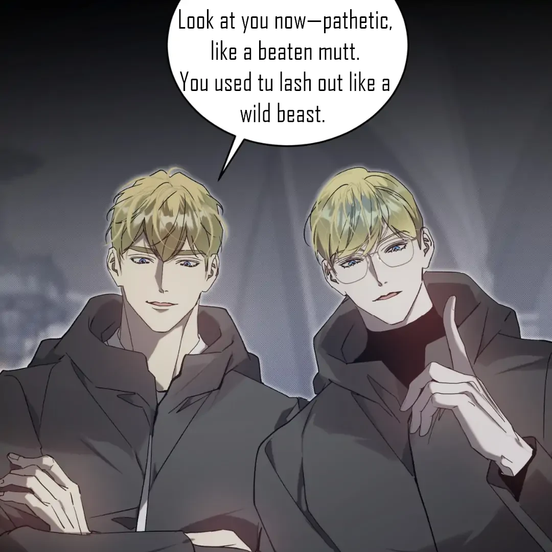 Read Bad Life chapter 29 image 122 on Lezhin