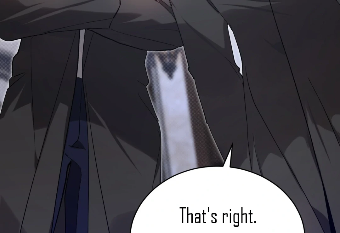 Read Bad Life chapter 29 image 123 on Lezhin