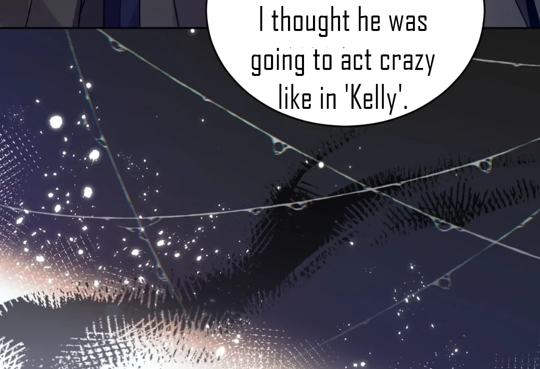 Read Bad Life chapter 29 image 124 on Lezhin