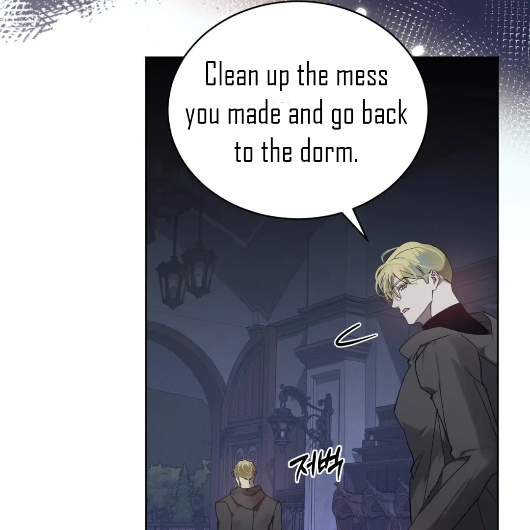 Read Bad Life chapter 29 image 125 on Lezhin