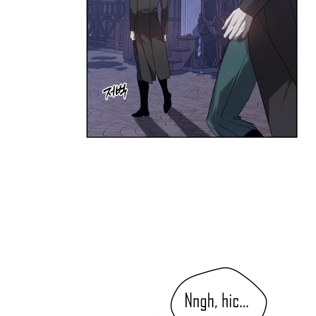 Read Bad Life chapter 29 image 126 on Lezhin