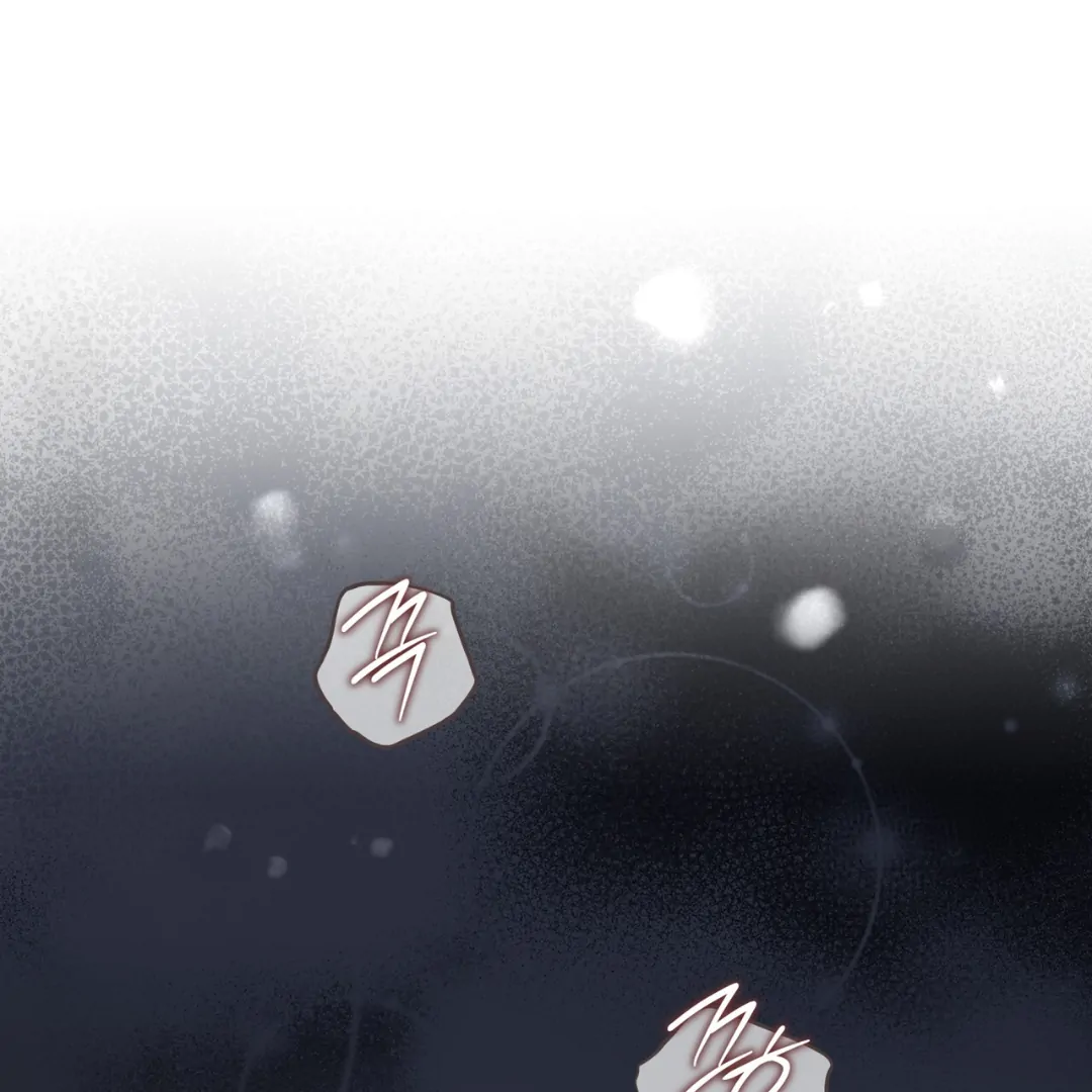 Read Bad Life chapter 29 image 128 on Lezhin