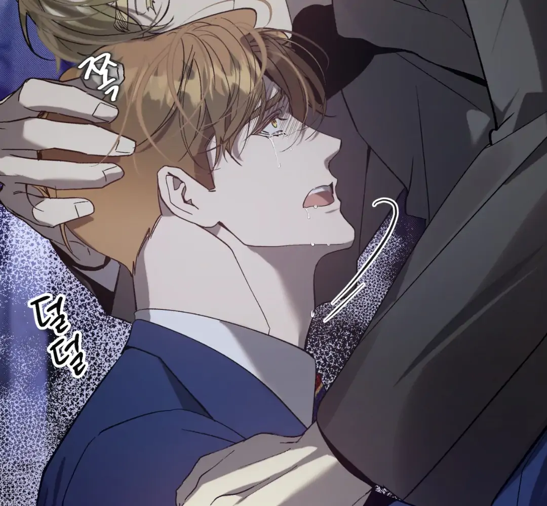 Read Bad Life chapter 29 image 13 on Lezhin