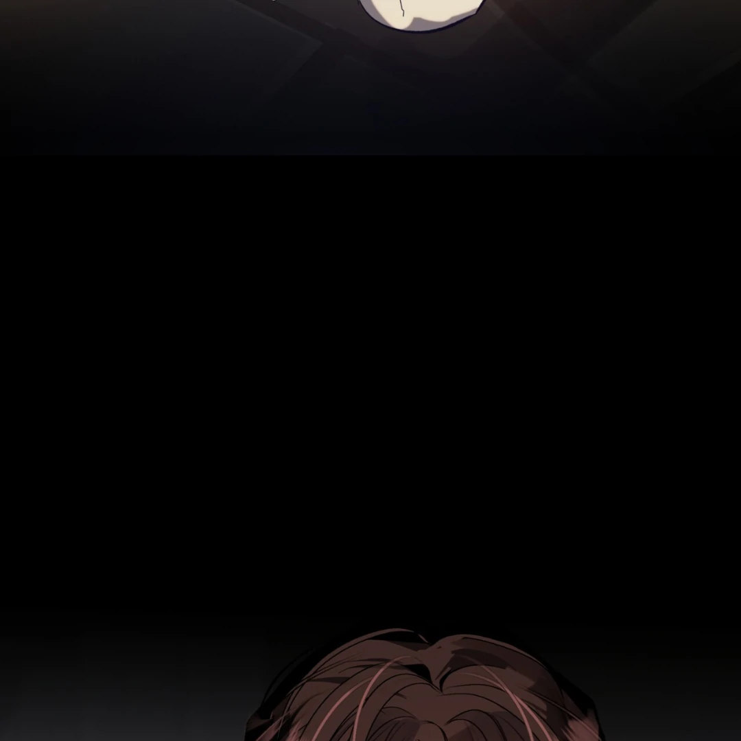 Read Bad Life chapter 29 image 131 on Lezhin