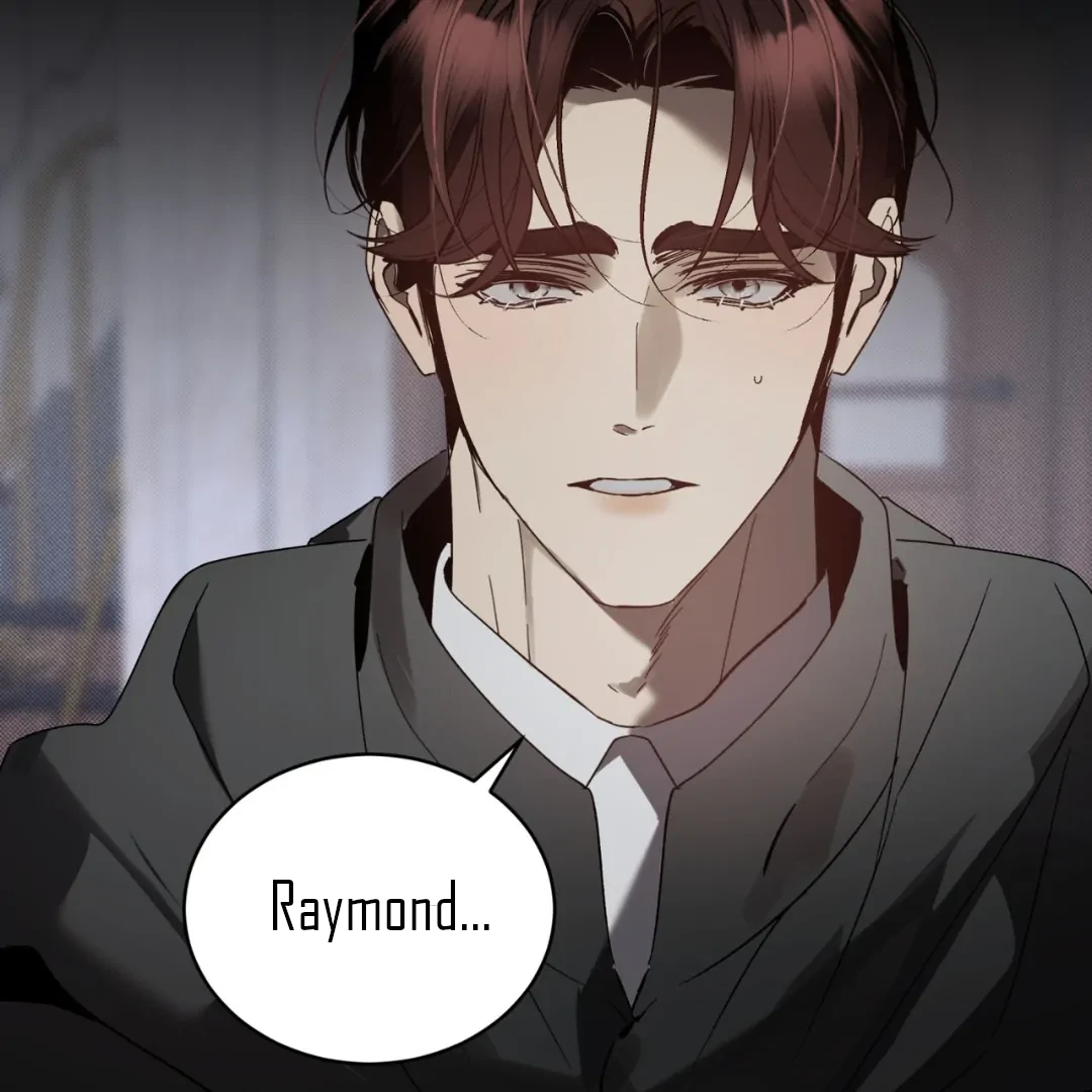 Read Bad Life chapter 29 image 132 on Lezhin