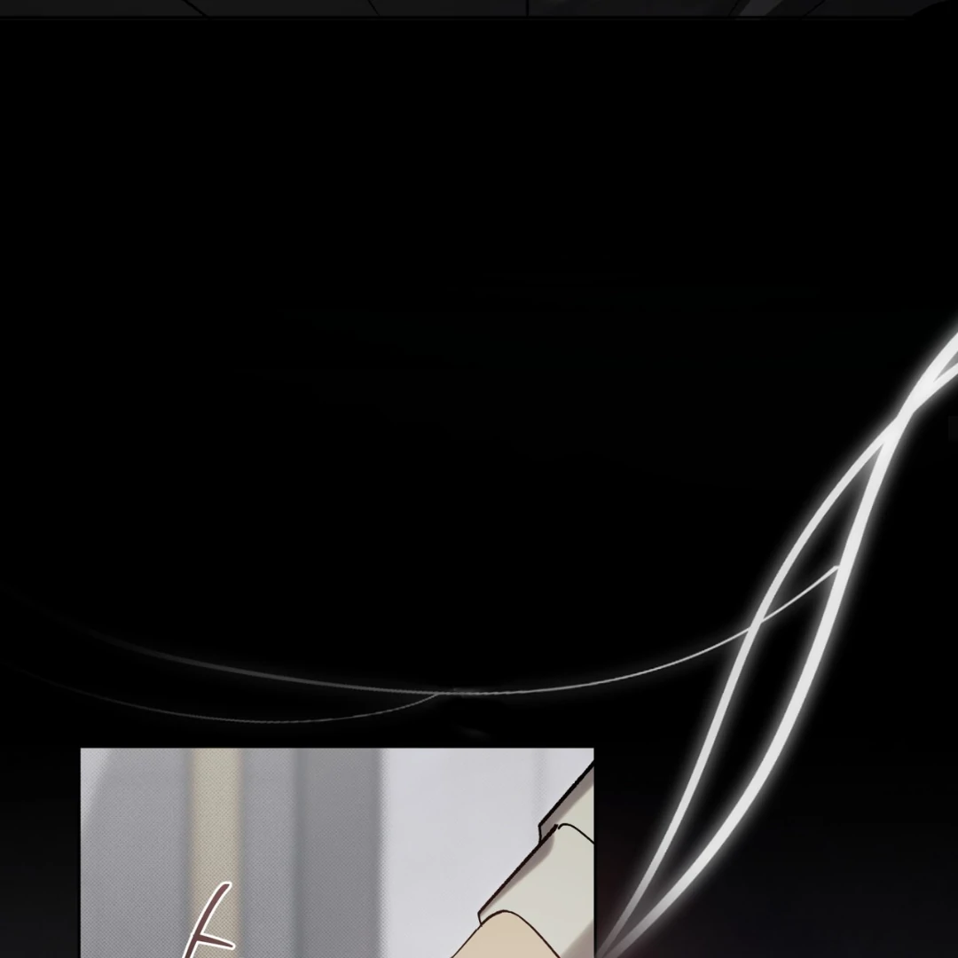 Read Bad Life chapter 29 image 133 on Lezhin