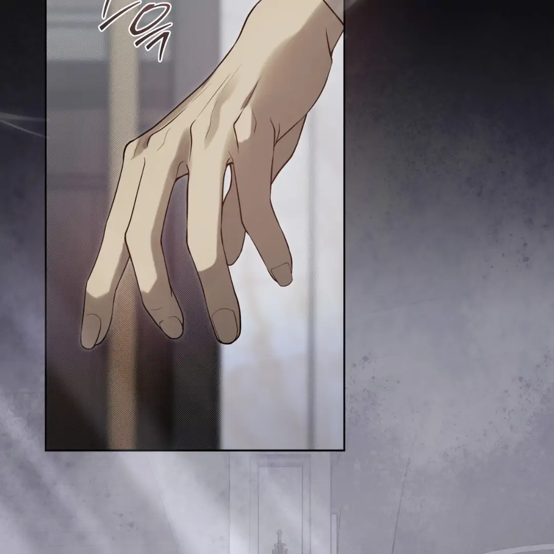 Read Bad Life chapter 29 image 134 on Lezhin
