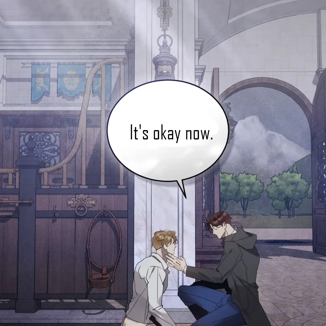 Read Bad Life chapter 29 image 135 on Lezhin