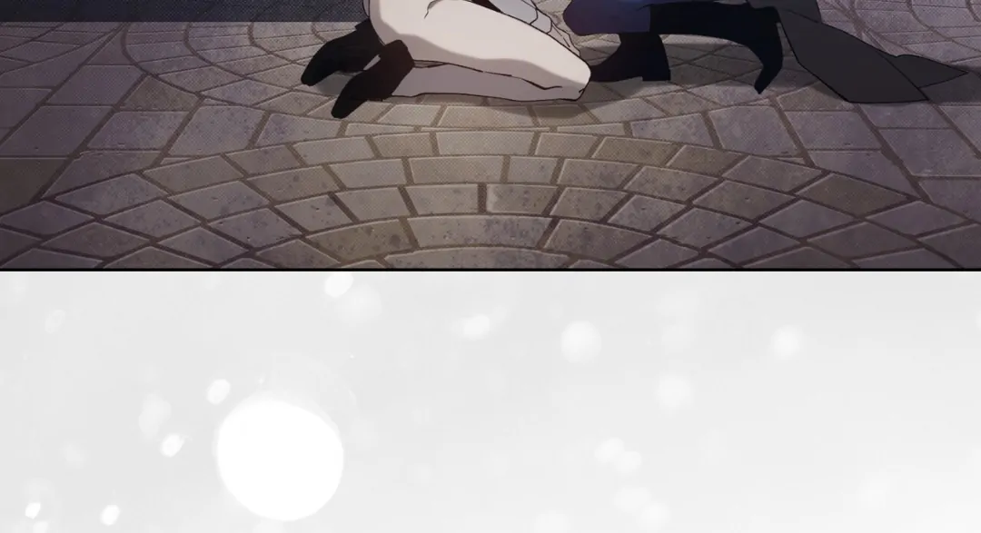 Read Bad Life chapter 29 image 136 on Lezhin