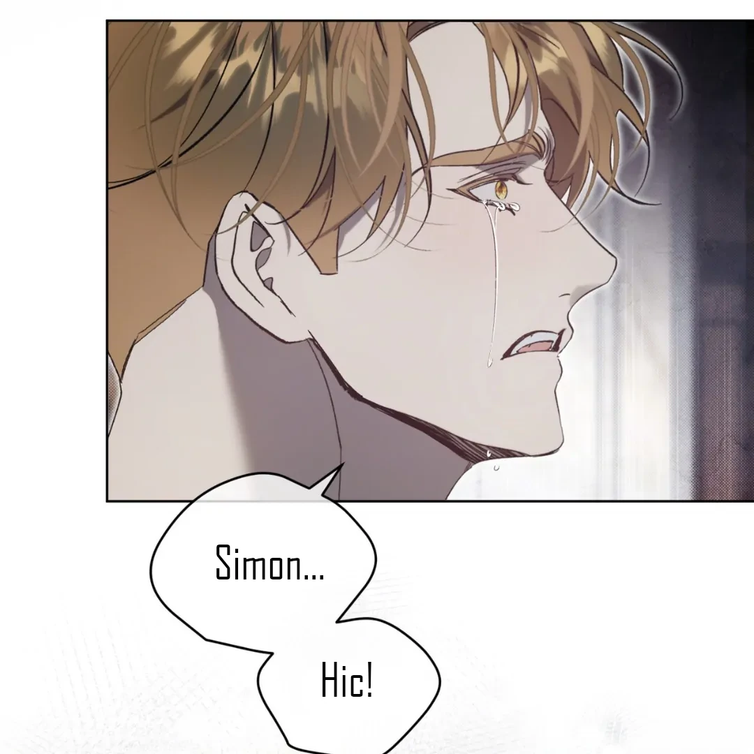 Read Bad Life chapter 29 image 138 on Lezhin