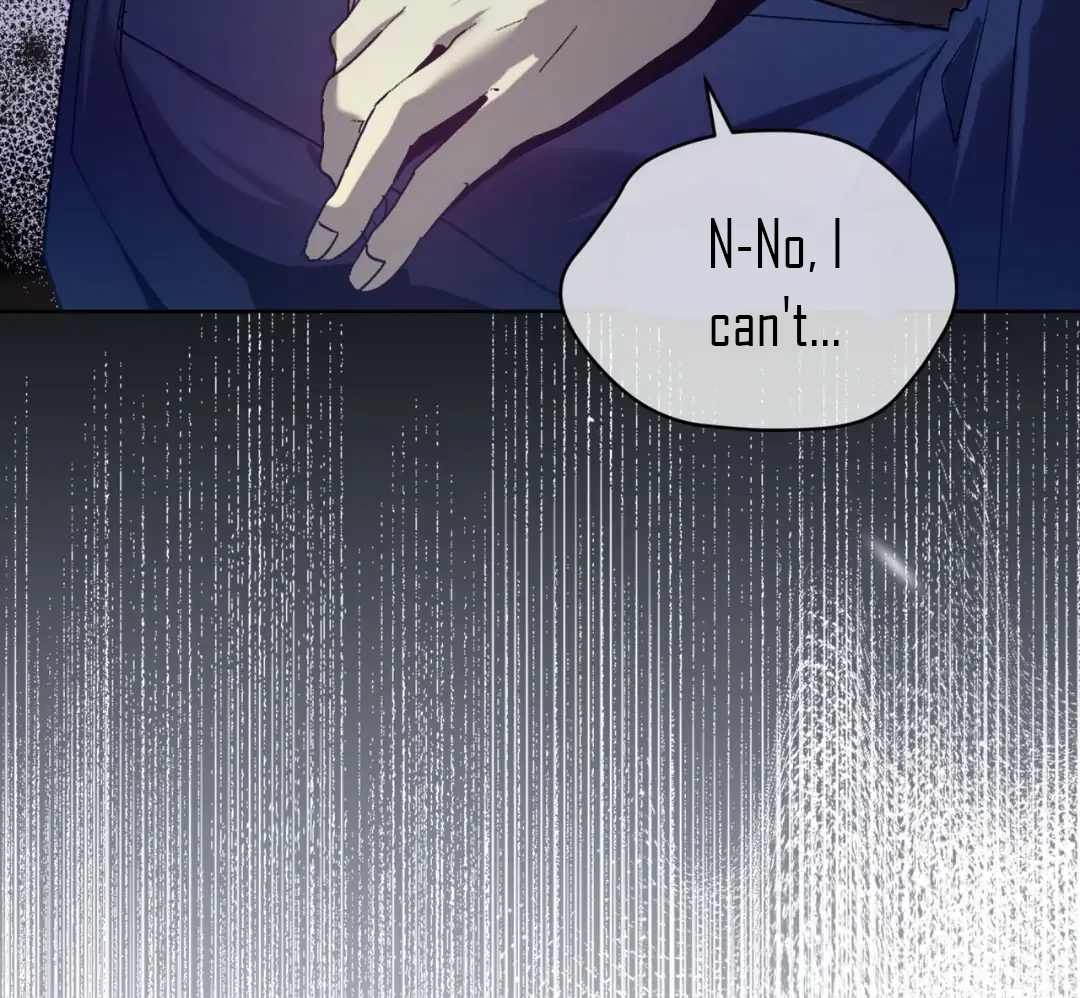 Read Bad Life chapter 29 image 14 on Lezhin