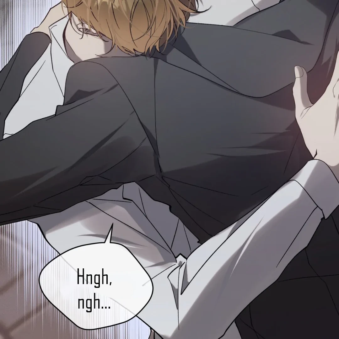 Read Bad Life chapter 29 image 140 on Lezhin