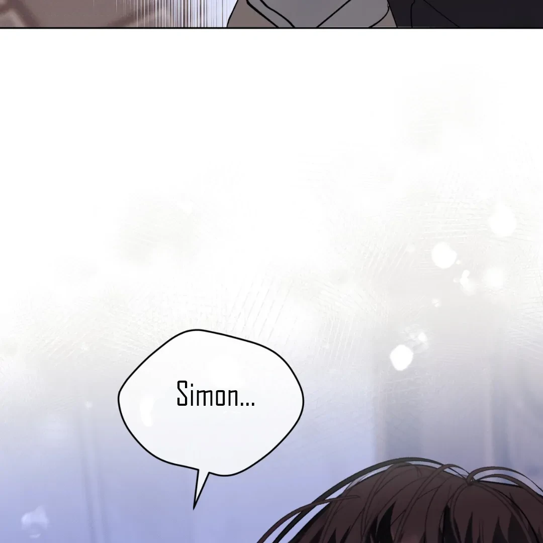 Read Bad Life chapter 29 image 141 on Lezhin