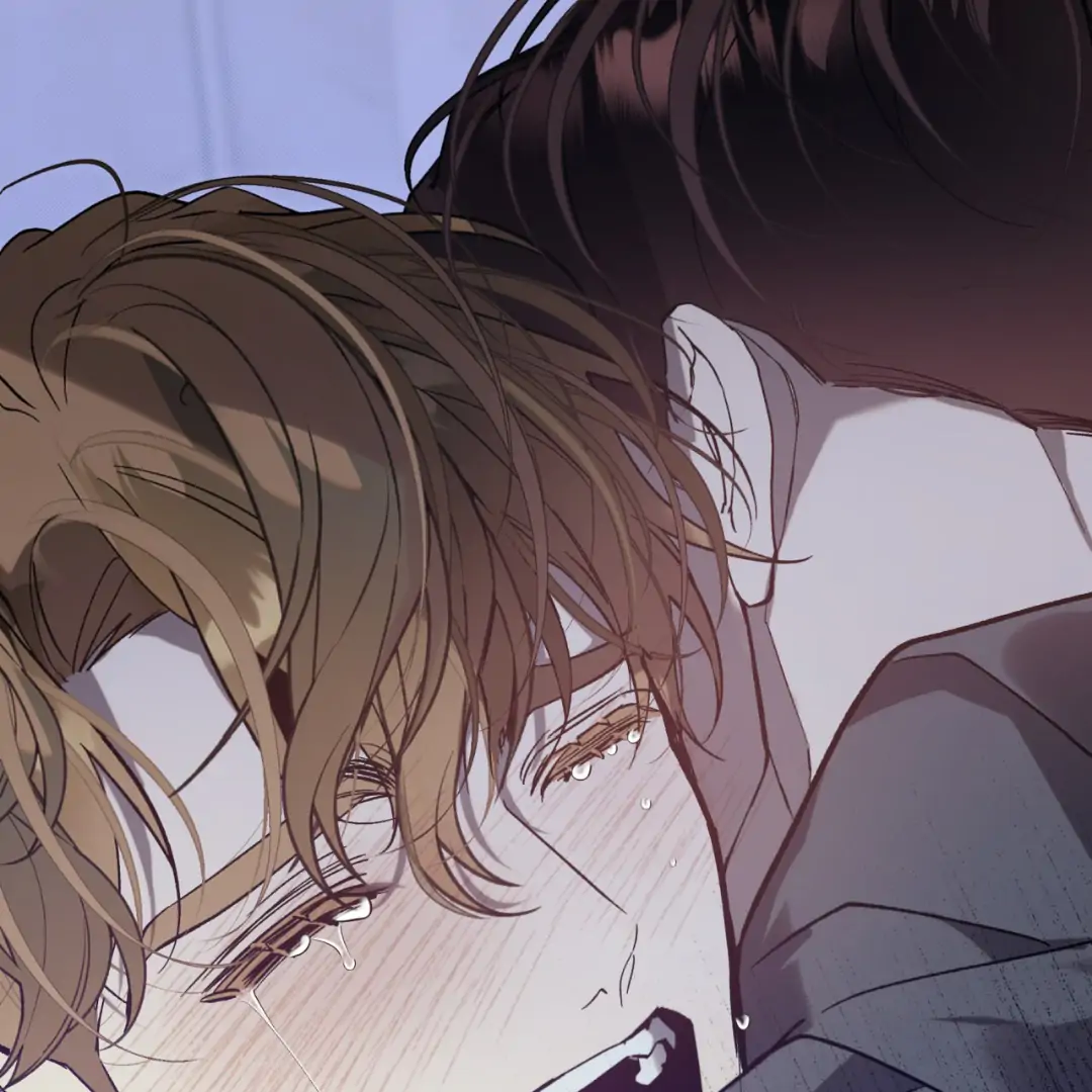 Read Bad Life chapter 29 image 142 on Lezhin
