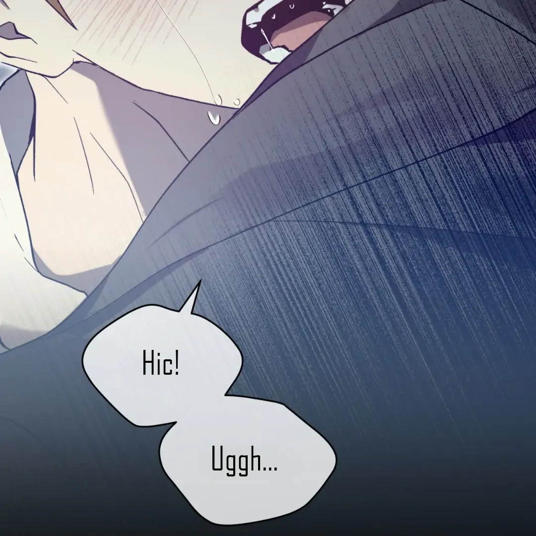 Read Bad Life chapter 29 image 143 on Lezhin