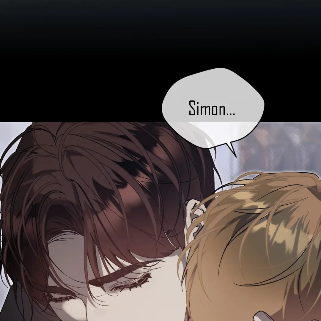 Read Bad Life chapter 29 image 144 on Lezhin