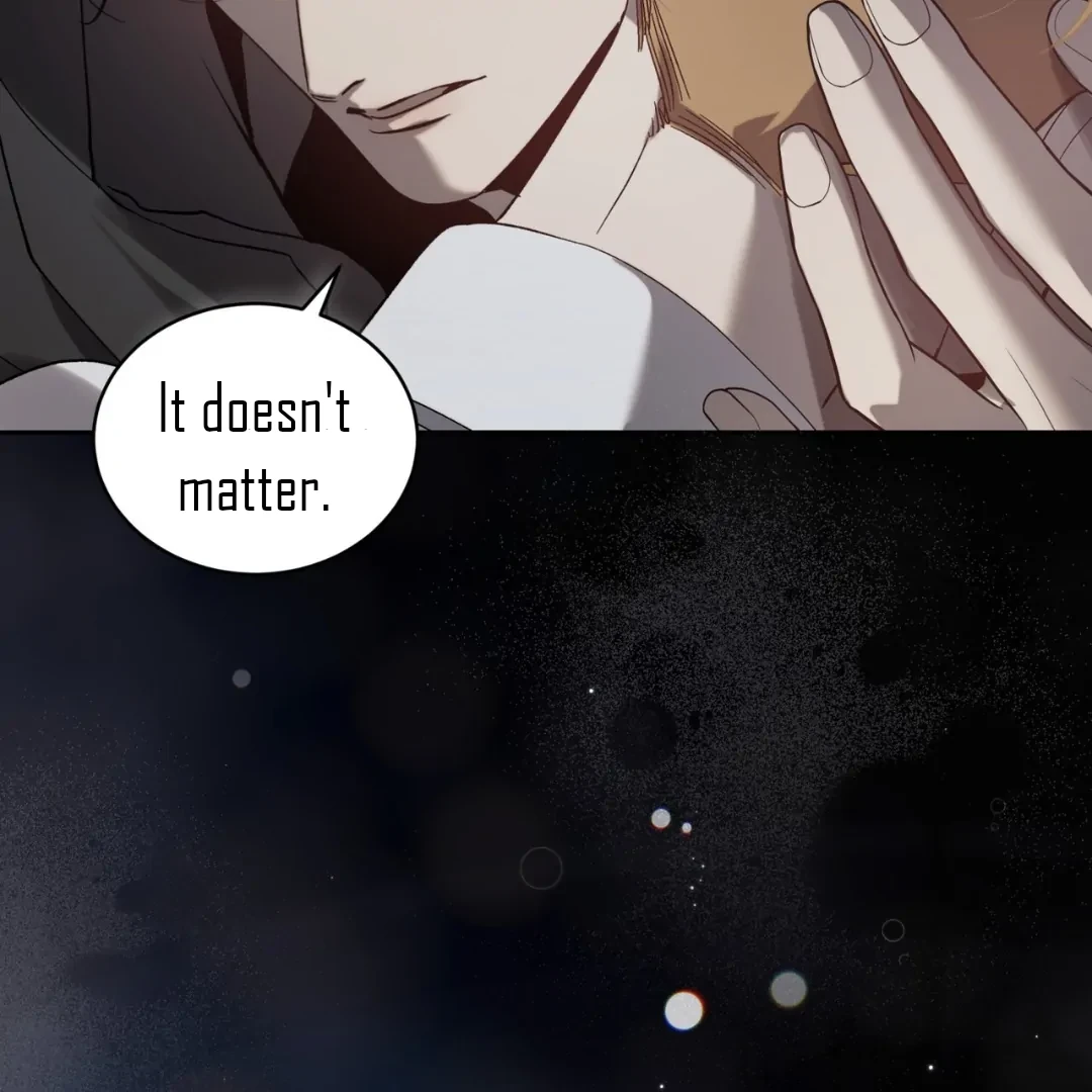 Read Bad Life chapter 29 image 145 on Lezhin