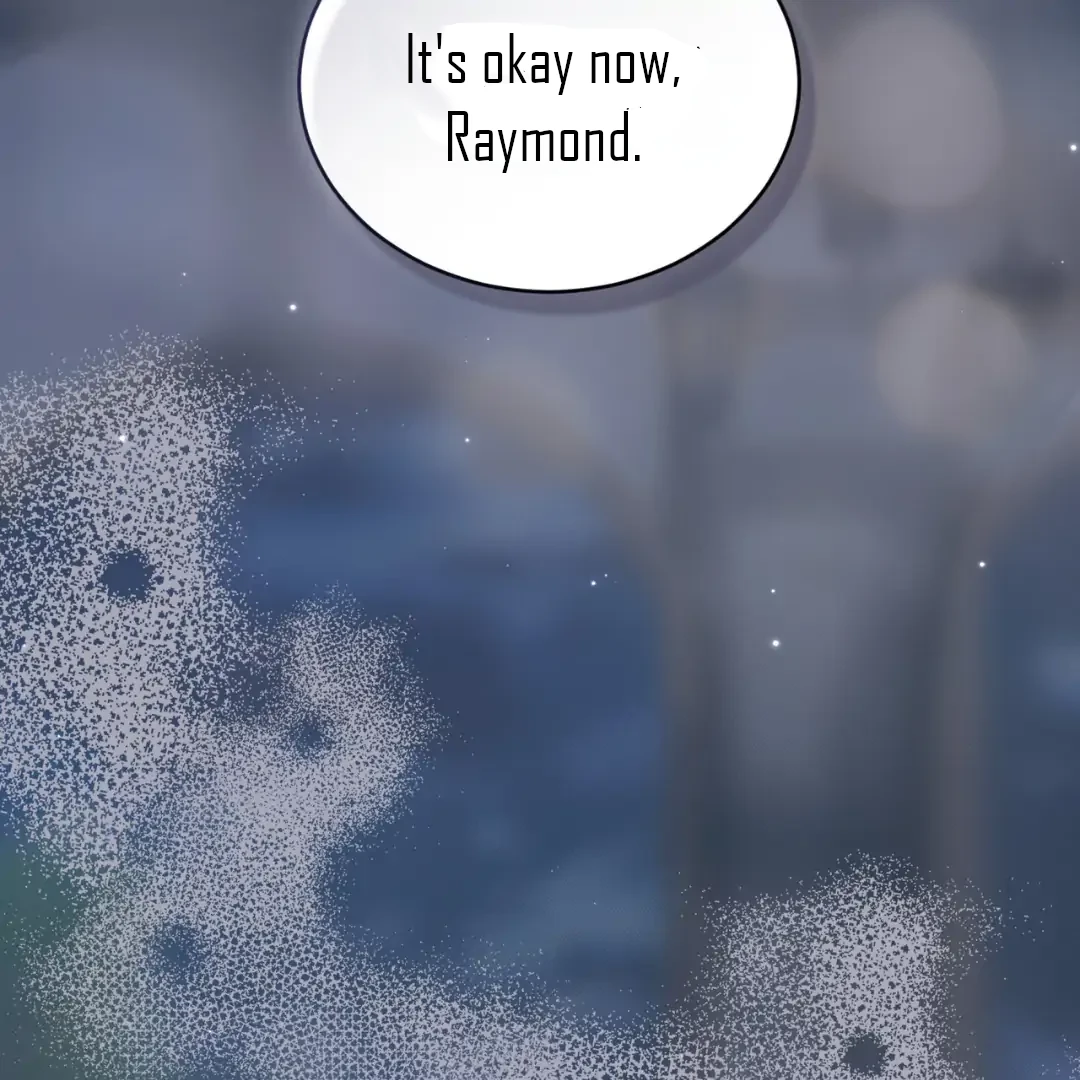 Read Bad Life chapter 29 image 147 on Lezhin