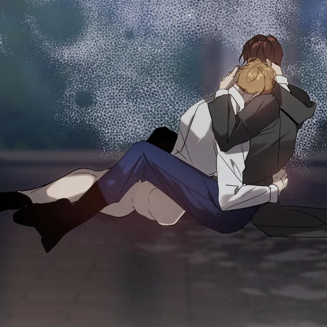 Read Bad Life chapter 29 image 148 on Lezhin