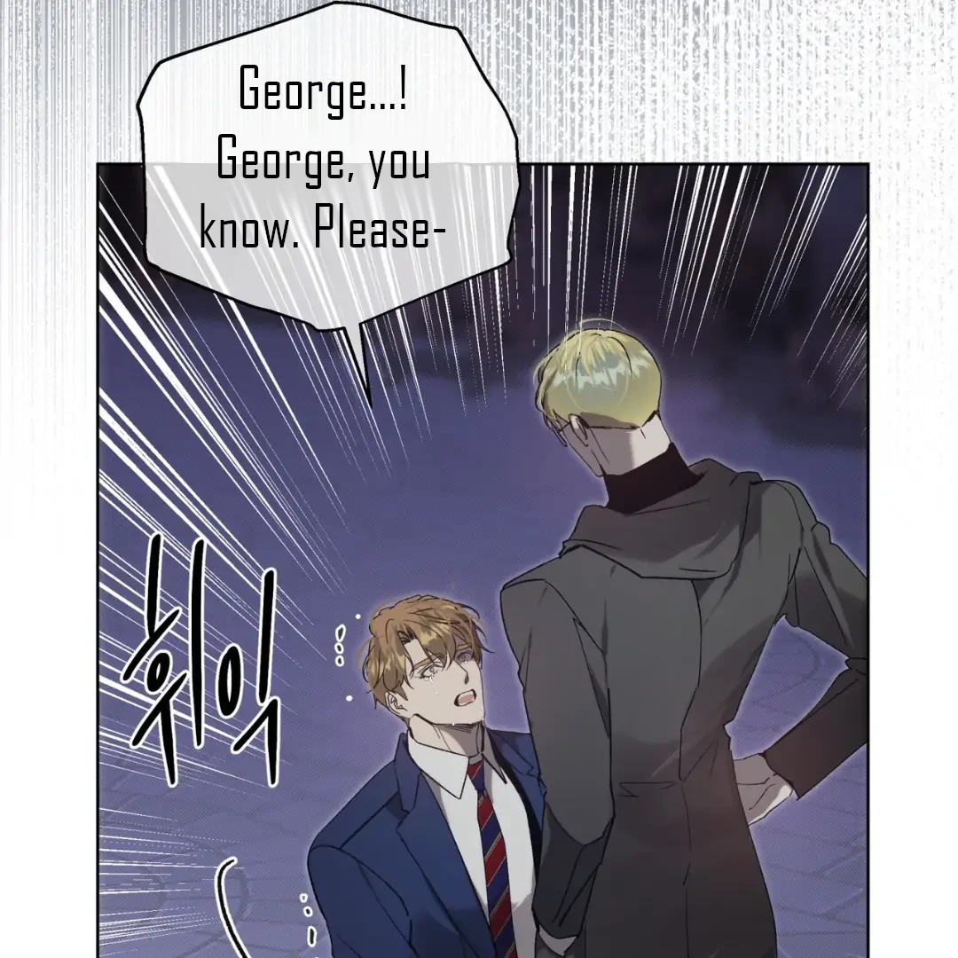 Read Bad Life chapter 29 image 15 on Lezhin