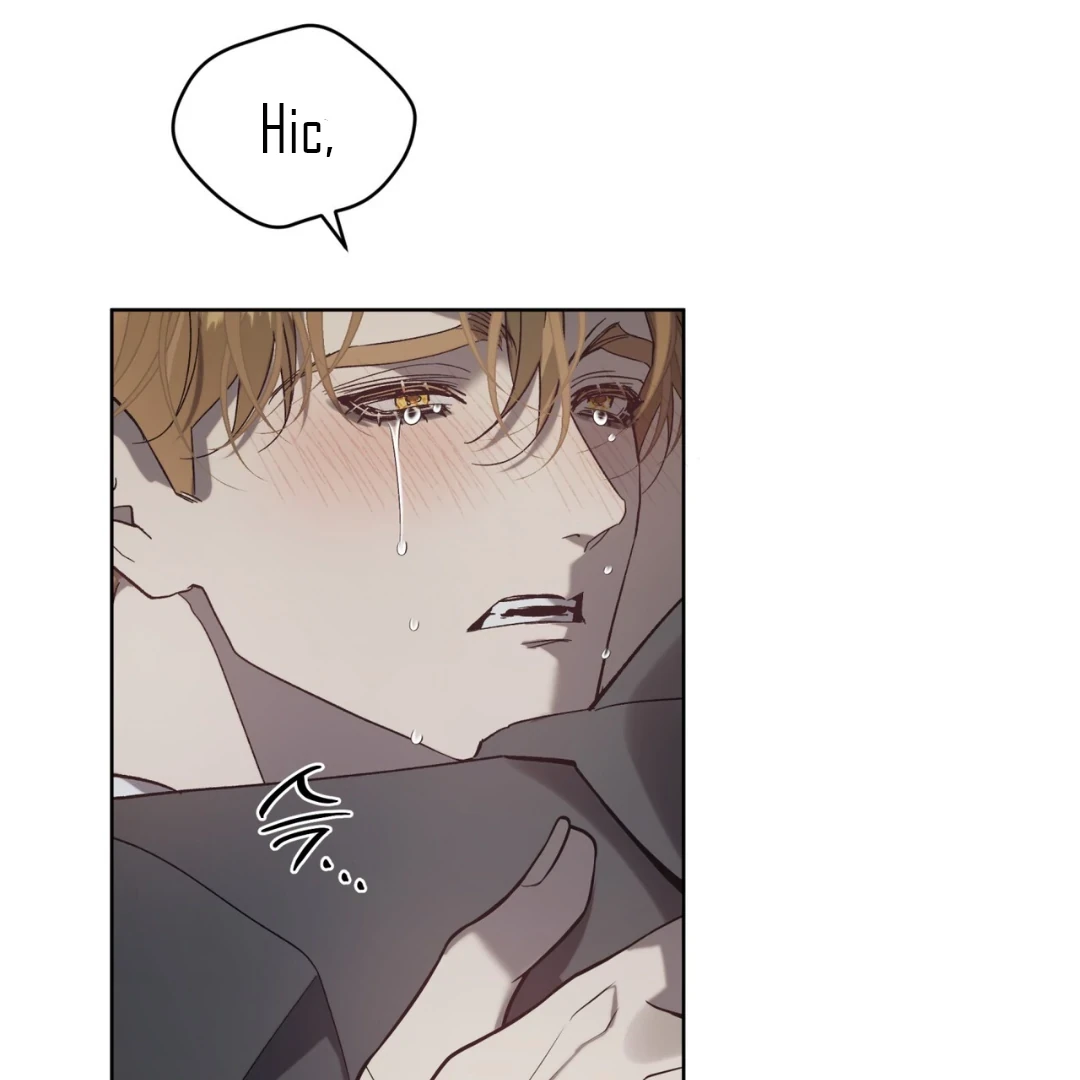Read Bad Life chapter 29 image 152 on Lezhin