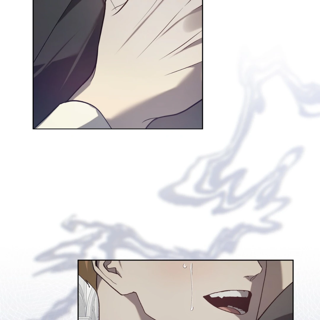 Read Bad Life chapter 29 image 153 on Lezhin